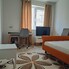 Apartament de închiriat 3 camere Stupini - 119190AI - Poza 1 din 7 | BLITZ Brașov | Poza4