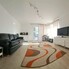 Apartament de închiriat 3 camere Stupini - 119190AI - Poza 1 din 7 | BLITZ Brașov | Poza1