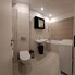 Apartament de închiriat 3 camere Stupini - 119190AI - Poza 1 din 7 | BLITZ Brașov | Poza3