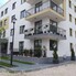 Apartament de închiriat 3 camere Stupini - 119190AI - Poza 1 din 7 | BLITZ Brașov | Poza7