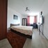 Apartament de închiriat 3 camere Stupini - 119190AI - Poza 1 din 7 | BLITZ Brașov | Poza5