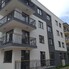 Apartament de închiriat 3 camere Stupini - 119190AI - Poza 1 din 7 | BLITZ Brașov | Poza6