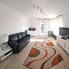 Apartament de închiriat 3 camere Stupini - 119190AI - Poza 1 din 7 | BLITZ Brașov | Poza2
