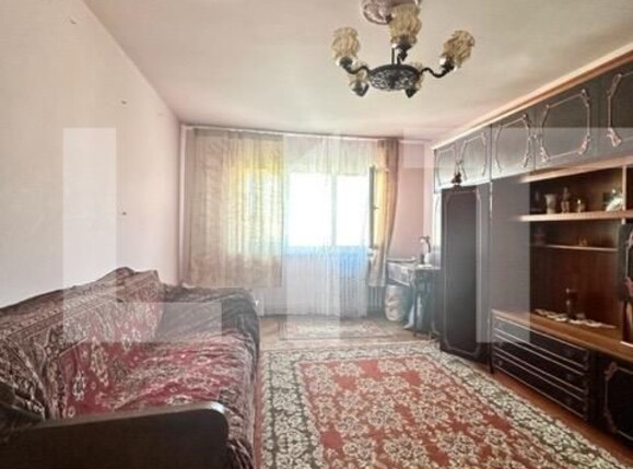 Apartament de vânzare 3 camere Marasti - 119192AV | BLITZ Cluj-Napoca | Poza5