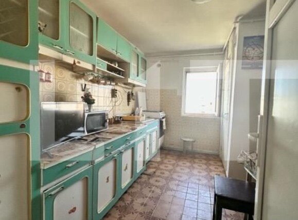 Apartament de vânzare 3 camere Marasti - 119192AV | BLITZ Cluj-Napoca | Poza3