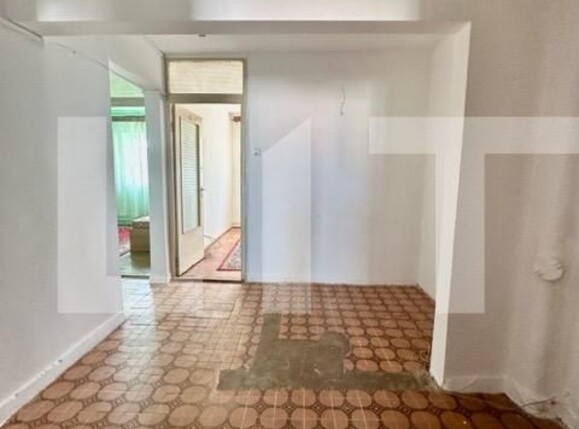 Apartament de vânzare 3 camere Marasti - 119192AV | BLITZ Cluj-Napoca | Poza2