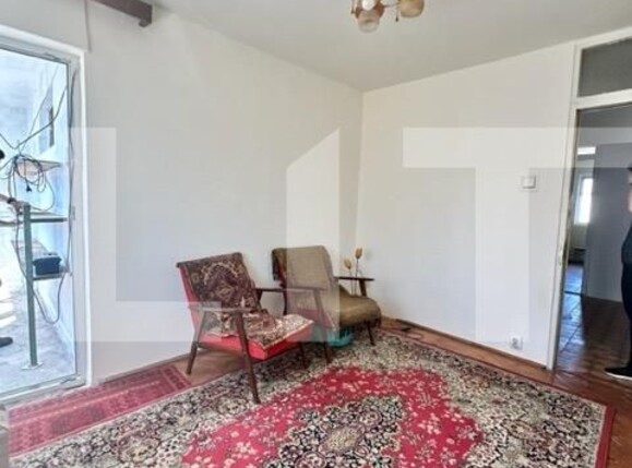 Apartament de vânzare 3 camere Marasti - 119192AV | BLITZ Cluj-Napoca | Poza6