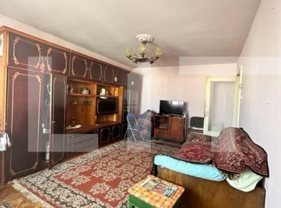 Apartament de vânzare 3 camere Marasti - 119192AV | BLITZ Cluj-Napoca | Poza4