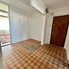 Apartament de vânzare 3 camere Marasti - 119192AV - Poza 1 din 7 | BLITZ Cluj-Napoca | Poza7