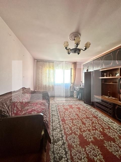 Apartament de vânzare 3 camere Marasti - 119192AV | BLITZ Cluj-Napoca | Poza5