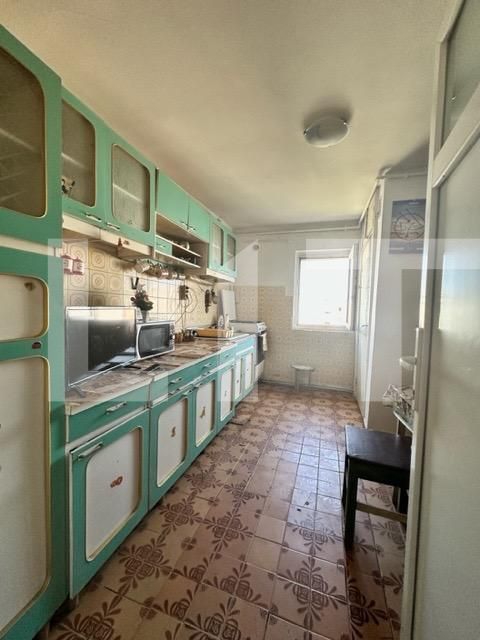 Apartament de vânzare 3 camere Marasti - 119192AV | BLITZ Cluj-Napoca | Poza3