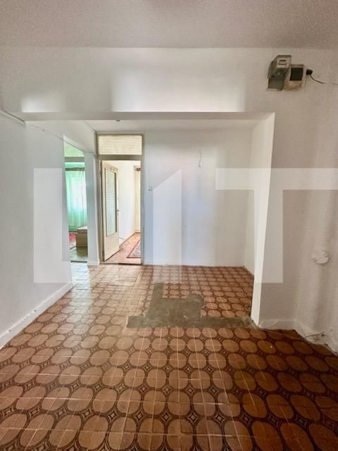 Apartament de vânzare 3 camere Marasti - 119192AV | BLITZ Cluj-Napoca | Poza2