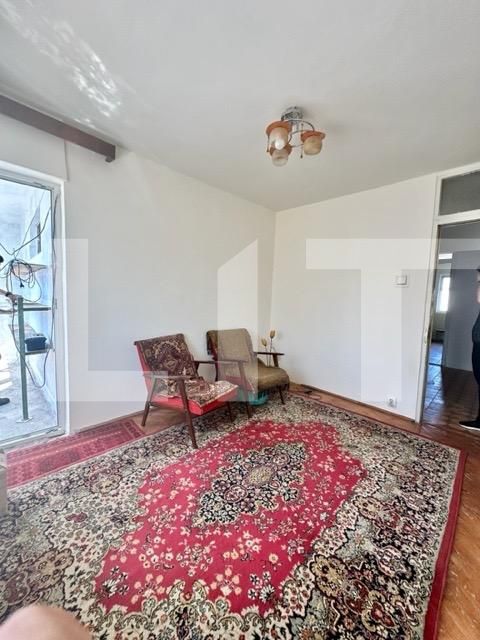 Apartament de vânzare 3 camere Marasti - 119192AV | BLITZ Cluj-Napoca | Poza6