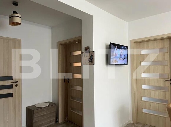 Apartament de vânzare 3 camere Floreşti - 119194AV | BLITZ Cluj-Napoca | Poza3