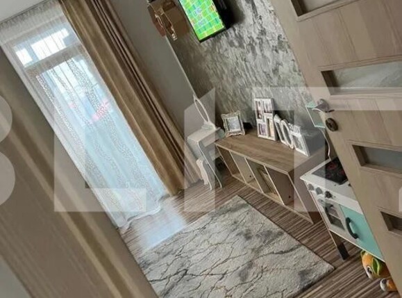 Apartament de vânzare 3 camere Floreşti - 119194AV | BLITZ Cluj-Napoca | Poza5