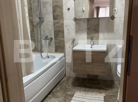 Apartament de vânzare 3 camere Floreşti - 119194AV | BLITZ Cluj-Napoca | Poza6