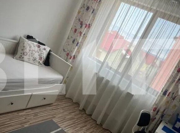 Apartament de vânzare 3 camere Floreşti - 119194AV | BLITZ Cluj-Napoca | Poza4