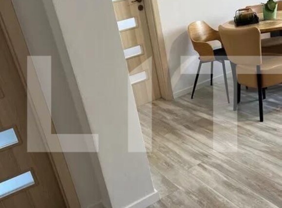 Apartament de vânzare 3 camere Floreşti - 119194AV | BLITZ Cluj-Napoca | Poza2