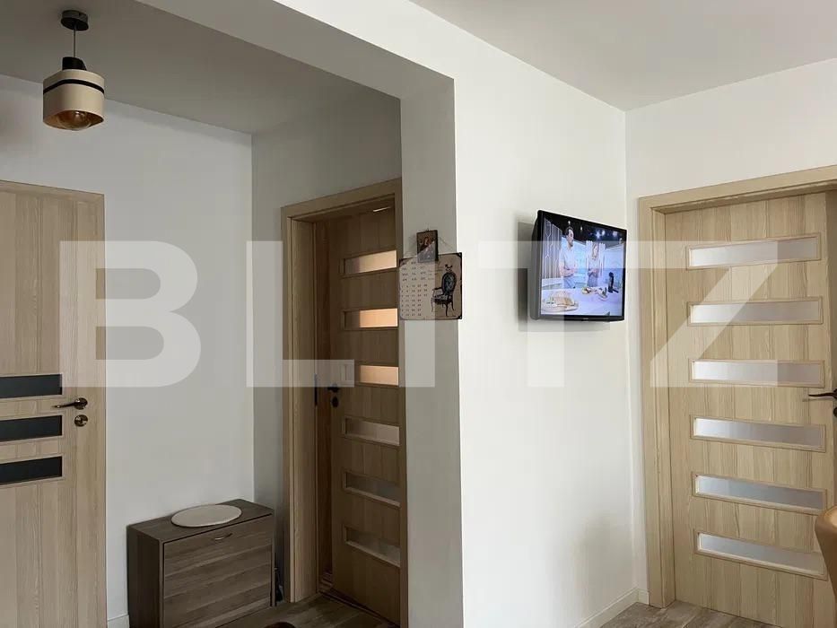 Apartament de vânzare 3 camere Floreşti - 119194AV | BLITZ Cluj-Napoca | Poza3