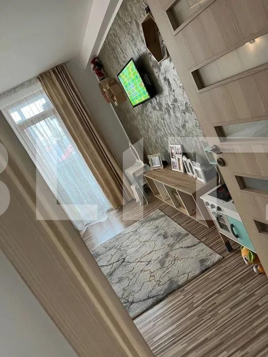 Apartament de vânzare 3 camere Floreşti - 119194AV | BLITZ Cluj-Napoca | Poza5