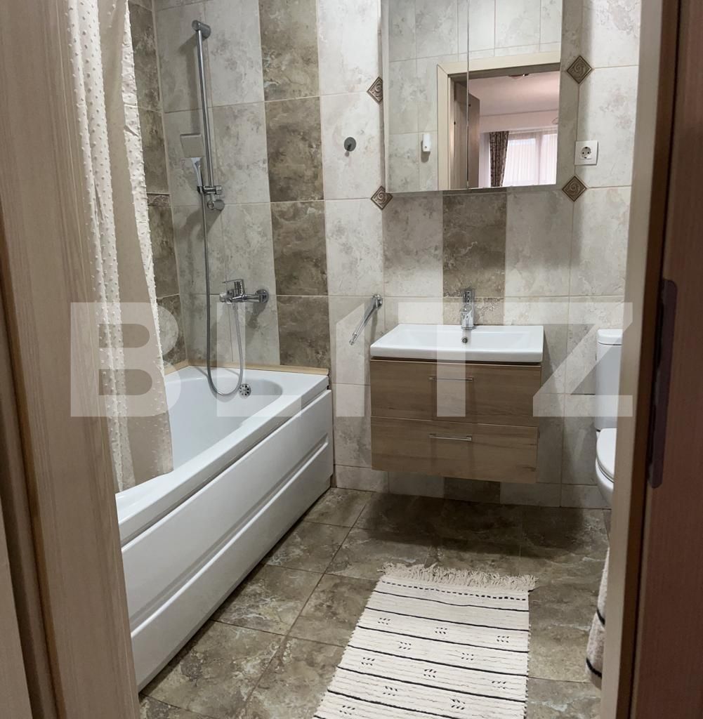 Apartament de vânzare 3 camere Floreşti - 119194AV | BLITZ Cluj-Napoca | Poza6