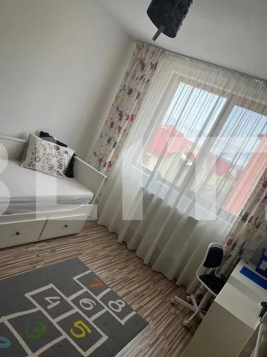 Apartament de vânzare 3 camere Floreşti - 119194AV | BLITZ Cluj-Napoca | Poza4