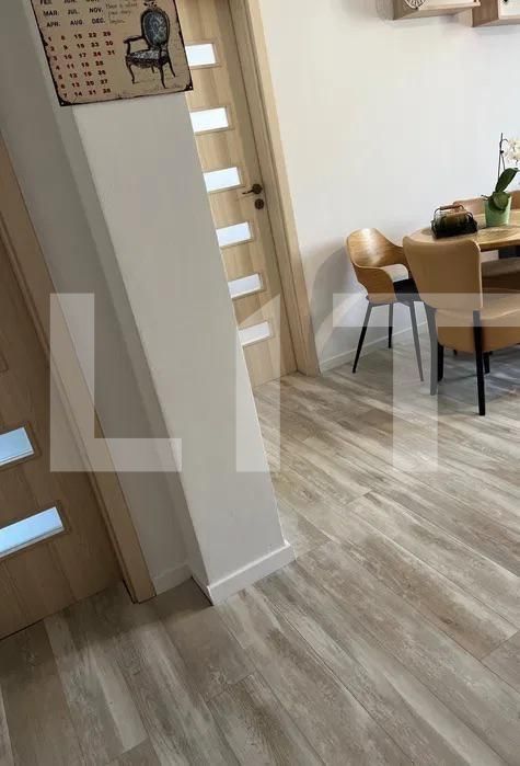 Apartament de vânzare 3 camere Floreşti - 119194AV | BLITZ Cluj-Napoca | Poza2