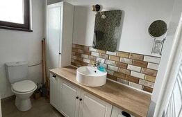 Apartament 2 camere, semidecomandat, 50 mp, etaj intermediar, cu parcare, zona Poligon