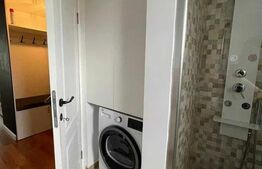 Apartament 2 camere, semidecomandat, 50 mp, etaj intermediar, cu parcare, zona Poligon