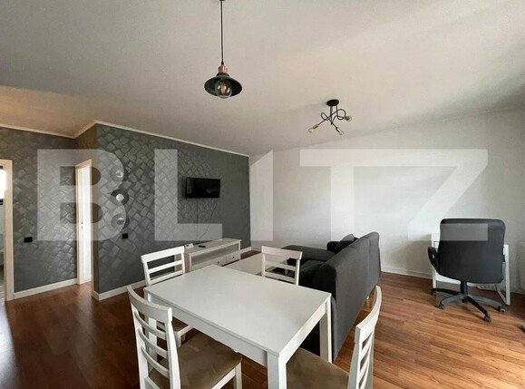 Apartament de vânzare 2 camere Floreşti - 119199AV | BLITZ Cluj-Napoca | Poza3