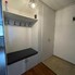 Apartament de vânzare 2 camere Floreşti - 119199AV - Poza 1 din 8 | BLITZ Cluj-Napoca | Poza4