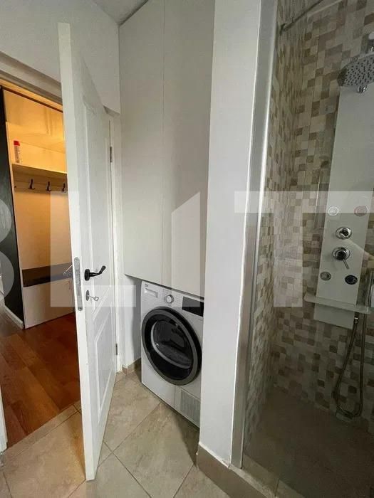 Apartament de vânzare 2 camere Floreşti - 119199AV | BLITZ Cluj-Napoca | Poza7