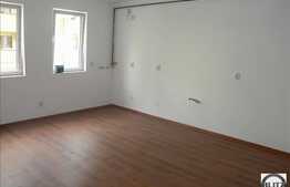 Apartament de vanzare cu 2 camere, 46 mp, decomandat, 
COMISION 0%