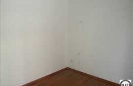 Apartament de vanzare cu 2 camere, 46 mp, decomandat, 
COMISION 0%