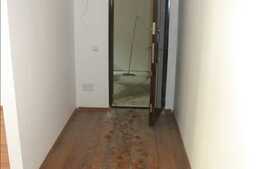 Apartament de vanzare cu 2 camere, 46 mp, decomandat, 
COMISION 0%