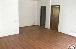 Apartament de vanzare cu 2 camere, 46 mp, decomandat, 
COMISION 0%