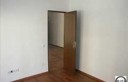 Apartament de vanzare cu 2 camere, 46 mp, decomandat, 
COMISION 0%