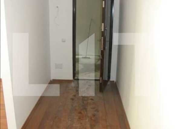 Apartament de vânzare 2 camere Floreşti - 1192AV | BLITZ Cluj-Napoca | Poza3