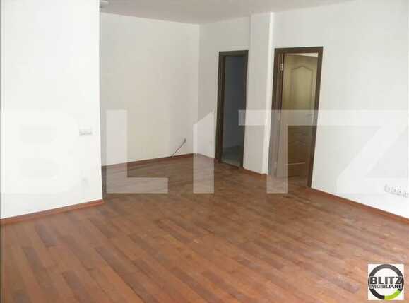 Apartament de vânzare 2 camere Floreşti - 1192AV | BLITZ Cluj-Napoca | Poza2