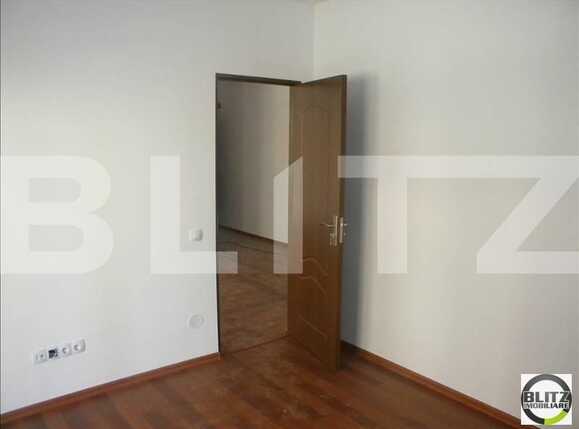 Apartament de vânzare 2 camere Floreşti - 1192AV | BLITZ Cluj-Napoca | Poza5
