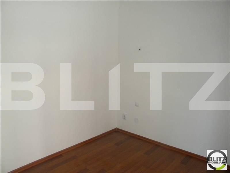 Apartament de vânzare 2 camere Floreşti - 1192AV | BLITZ Cluj-Napoca | Poza4