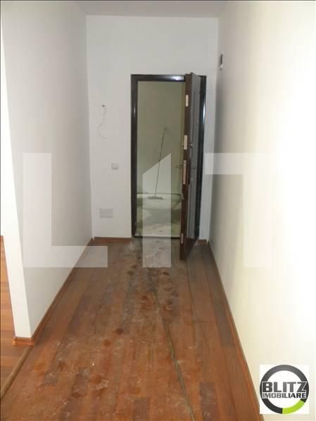 Apartament de vânzare 2 camere Floreşti - 1192AV | BLITZ Cluj-Napoca | Poza3