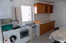 2 camere, 60 mp, decomandat, imobil nou tip casa, zona Facultatii de Medicina!