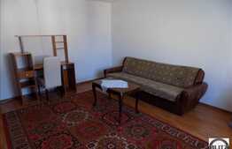 2 camere, 60 mp, decomandat, imobil nou tip casa, zona Facultatii de Medicina!