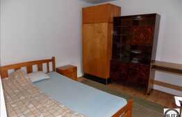 2 camere, 60 mp, decomandat, imobil nou tip casa, zona Facultatii de Medicina!