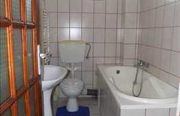 2 camere, 60 mp, decomandat, imobil nou tip casa, zona Facultatii de Medicina!