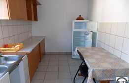 2 camere, 60 mp, decomandat, imobil nou tip casa, zona Facultatii de Medicina!