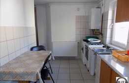 2 camere, 60 mp, decomandat, imobil nou tip casa, zona Facultatii de Medicina!