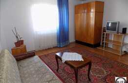 2 camere, 60 mp, decomandat, imobil nou tip casa, zona Facultatii de Medicina!