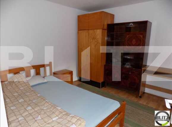 Apartament de închiriat 2 camere Zorilor - 11920AI | BLITZ Cluj-Napoca | Poza6